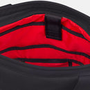 NEW BALANCE LEGACY ICON TOTE BAG