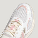 ADIDAS CLIMACOOL VENTO 4.0