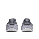 MERRELL HYDRO NEXT GEN MOC
