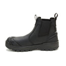 CAT STRIVER XL DEALER S3 FO SC LG SR