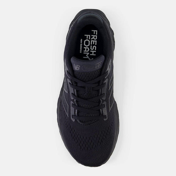 NEW BALANCE FRESH FOAM X 880 V14