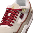 NIKE WMNS JORDAN FLIGHT COURT SE