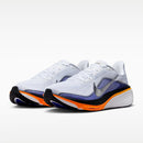 NIKE AIR ZOOM PEGASUS 42