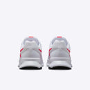 NIKE RUN SWIFT 3