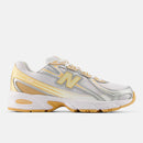NEW BALANCE 740