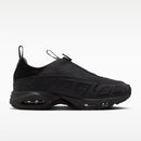 W NIKE AIR MAX SNDR GORE-TEX