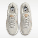 W NIKE ZOOM VOMERO 5