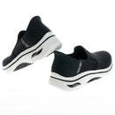 SKECHERS GO WALK ARCH FIT 2.0