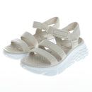 SKECHERS MAX CUSHIONING FOAMIES