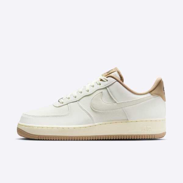 NIKE AIR FORCE 1 07 LV8