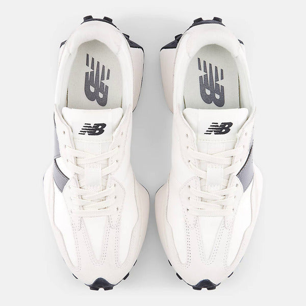 NEW BALANCE 327