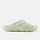 NEW BALANCE FRESH FOAM RCVRY SLIDE