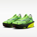 NIKE AIR ZOOM ALPHAFLY NEXT% 3