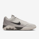 NIKE LEBRON WITNESS IX EP