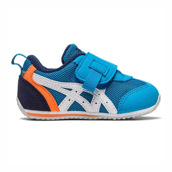 ASICS IDAHO BABY KT-ES 3