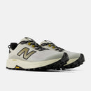 NEW BALANCE FUELCELL REBEL TRAIL 2E