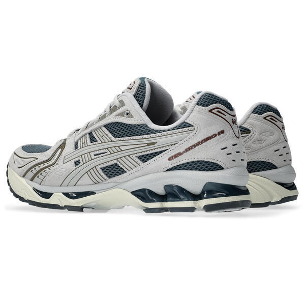 ASICS GEL-KAYANO 14