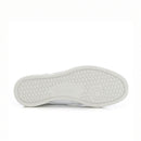 REEBOK CLUB C REVENGE