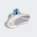 ADIDAS ANTHONY EDWARDS 2