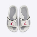 NIKE JORDAN HYDRO III RETRO (GS)