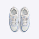 NIKE AIR MAX 1 EASYON PS