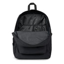 JANSPORT SUPERBREAK PLUS