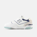 NEW BALANCE 550