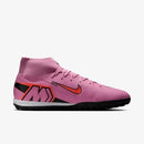 NIKE ZM SUPERFLY 10 ACADEMY TF