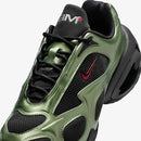WMNS NIKE AIR MAX MUSE