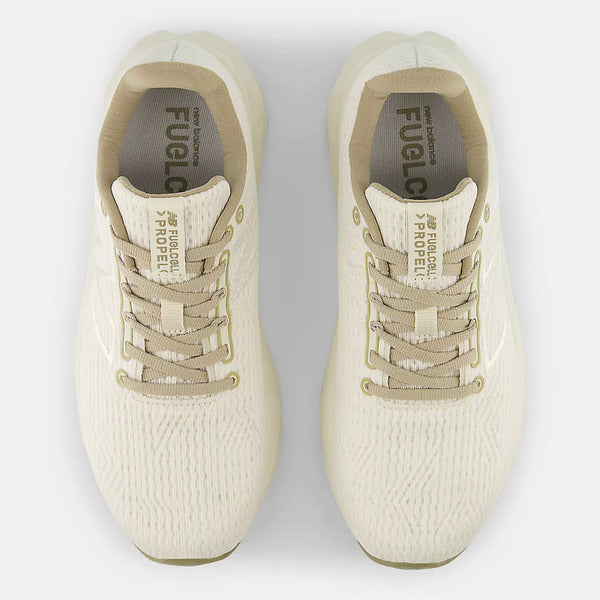 NEW BALANCE FUELCELL PROPEL V5