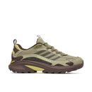 MERRELL MOAB SPEED 2 GTX