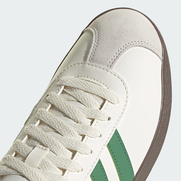 ADIDAS VL COURT CLASSIC