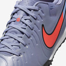 NIKE LEGEND 10 ACADEMY TF