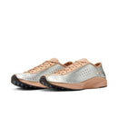 W NIKE AIR SUPERFLY