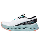 SKECHERS GO RUN MAX CUSHIONING