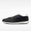 NIKE LD-1000 FLYKNIT