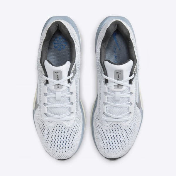 NIKE AIR WINFLO 11
