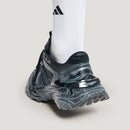 ADIDAS XLG STORM EDGE