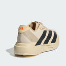 ADIDAS ADIZERO EVO SL
