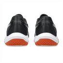 ASICS GEL-ROCKET 12 (2E)