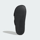 ADIDAS ZNSCAPE SANDAL