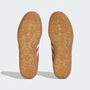 ADIDAS GAZELLE INDOOR W