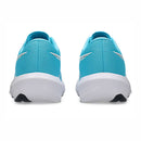 ASICS HYPER SPEED 6 (2E)