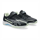 ASICS LAZERBEAM SK-MG-G