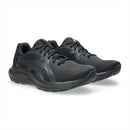 ASICS GEL-CONTEND 10 (4E)