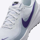 W NIKE REVOLUTION 8