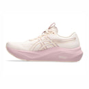 ASICS GT-2000 14 (D)