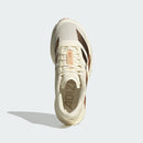 ADIDAS ADIZERO EVO SL W
