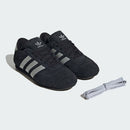 ADIDAS TAEKWONDO LACE W