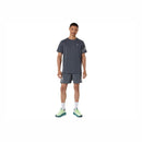 ASICS ICON 短袖上衣